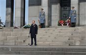 img_1168_70th anniversary bratislava's liberation.jpg